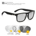 Fashion Guy's Sun Glasses
