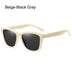 Polarized UV400 Sunglasses