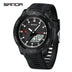 Fashion SANDA 3360 Luxury