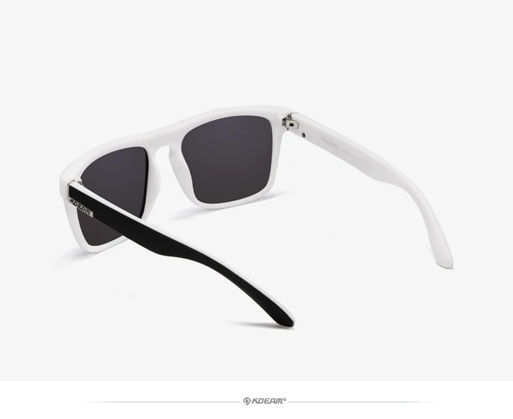 Fashion Guy's Sun Glasses