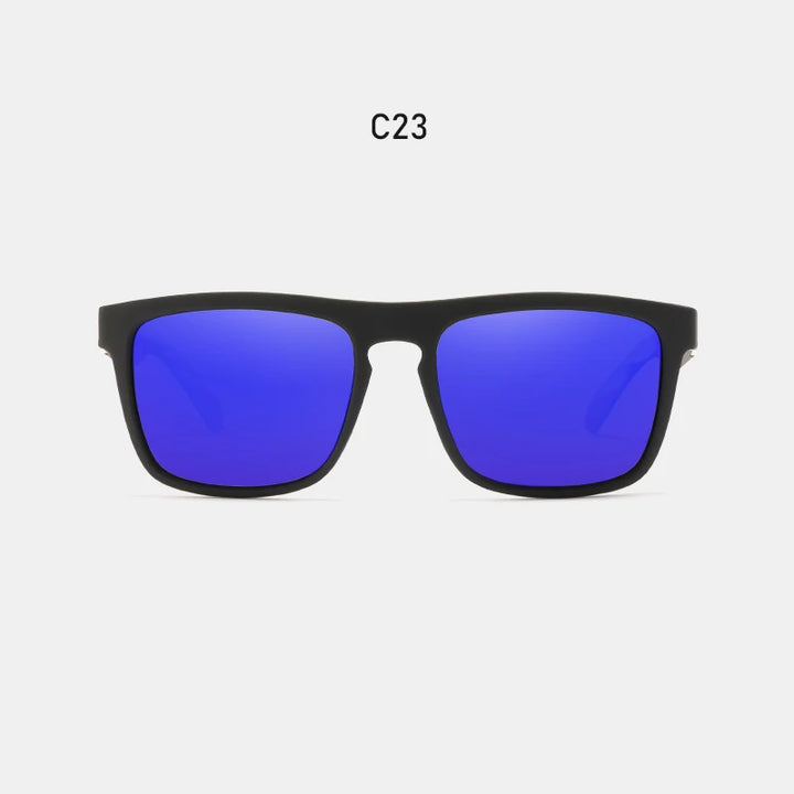 Fashion Guy's Sun Glasses