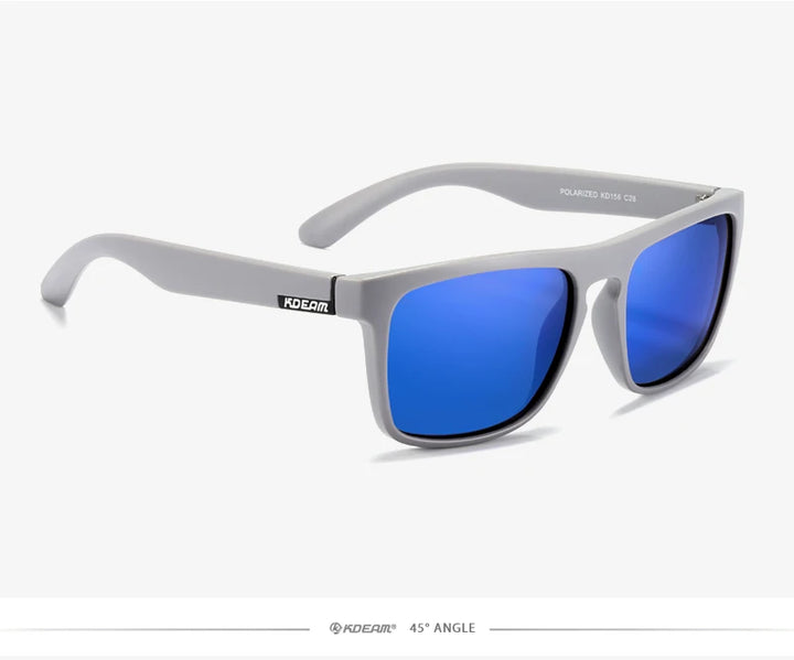 Fashion Guy's Sun Glasses