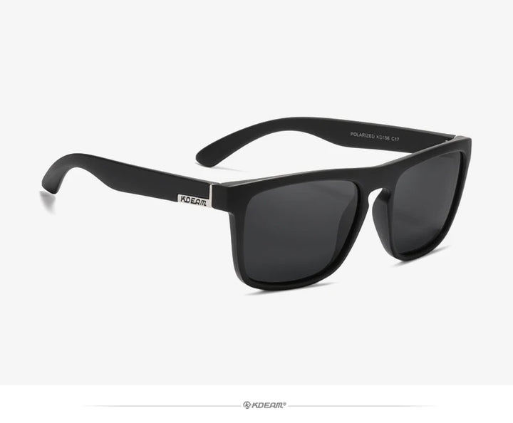 Fashion Guy's Sun Glasses