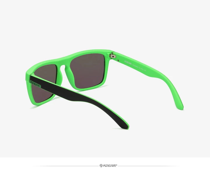Fashion Guy's Sun Glasses