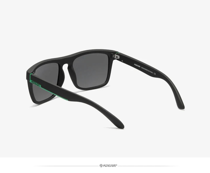 Fashion Guy's Sun Glasses