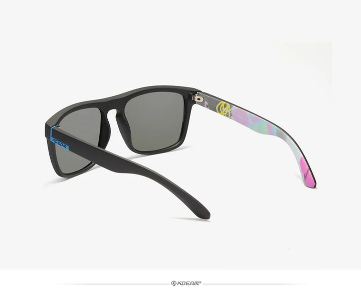 Fashion Guy's Sun Glasses
