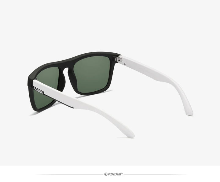 Fashion Guy's Sun Glasses