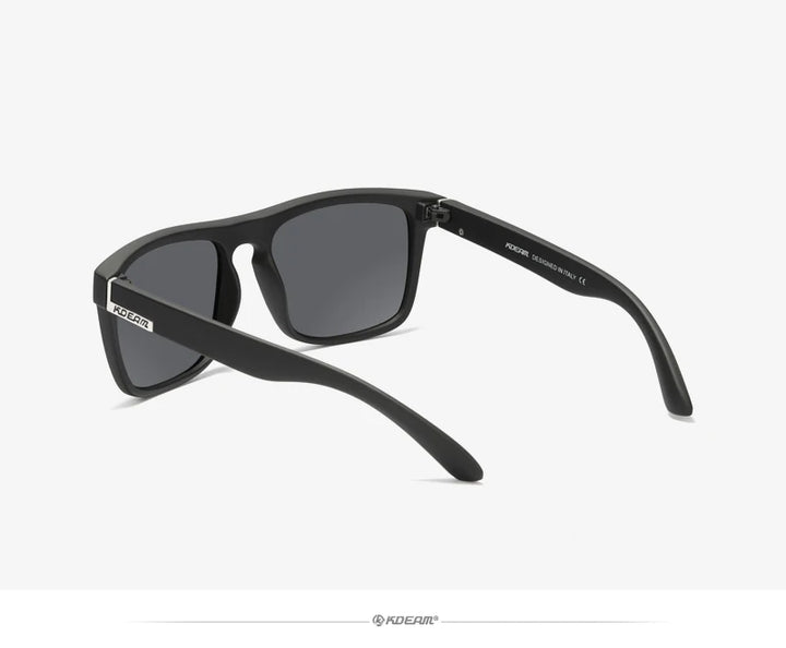 Fashion Guy's Sun Glasses
