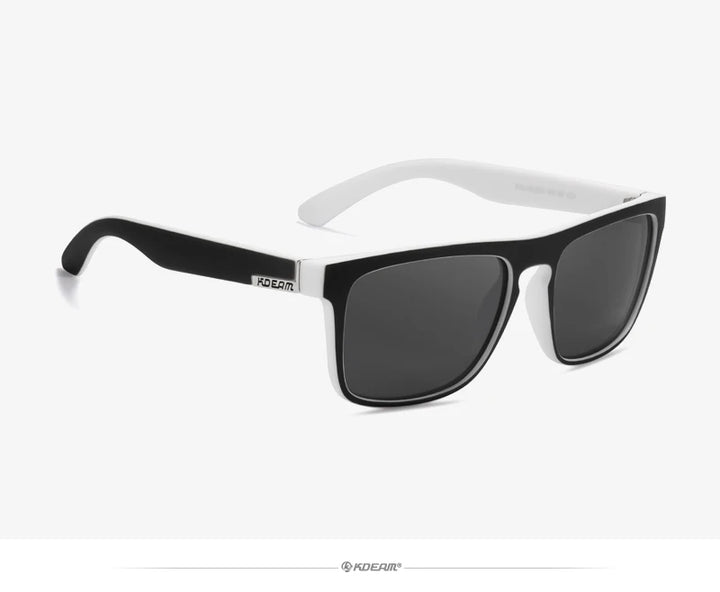 Fashion Guy's Sun Glasses