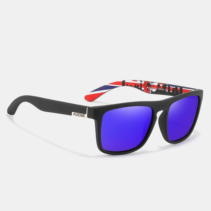 Fashion Guy's Sun Glasses