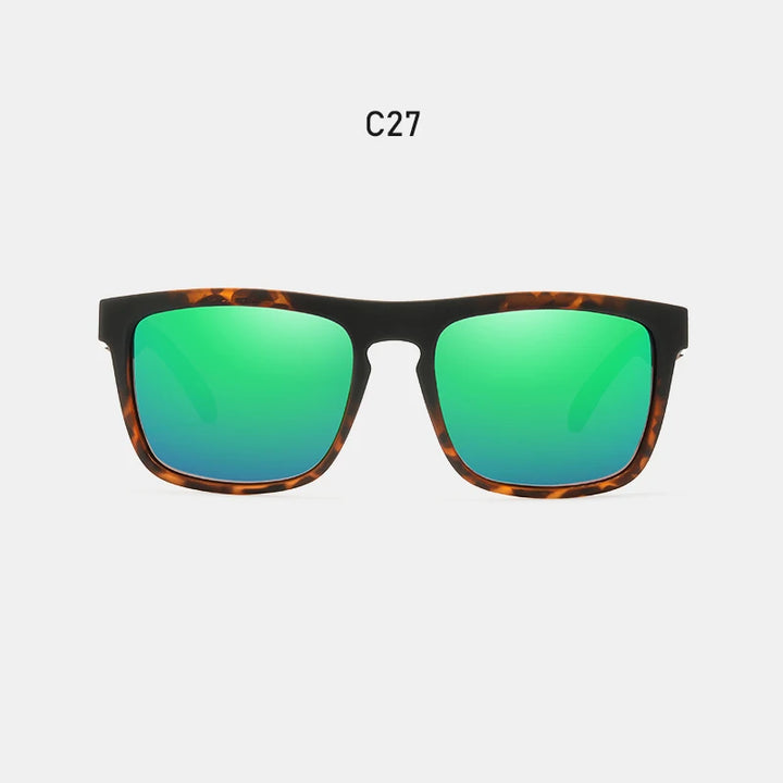 Fashion Guy's Sun Glasses