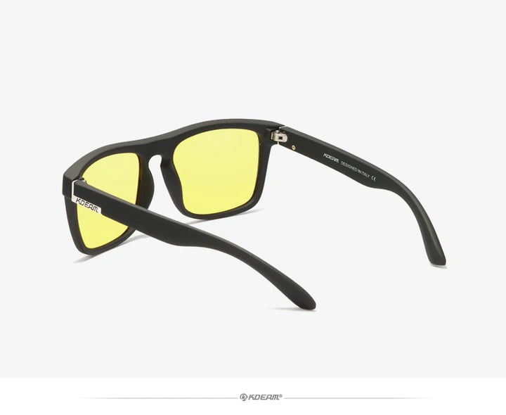 Fashion Guy's Sun Glasses