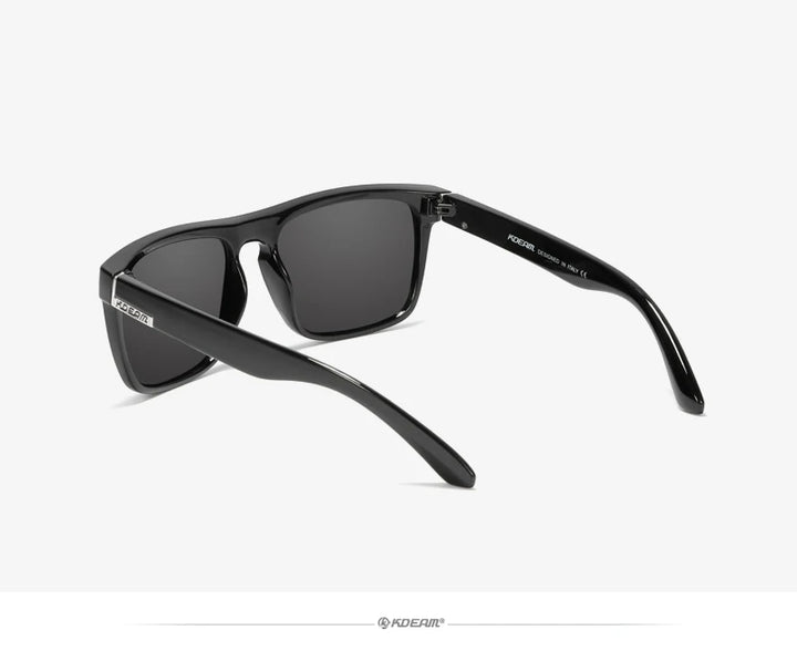 Fashion Guy's Sun Glasses