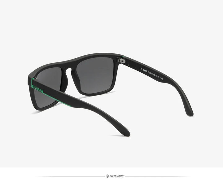 Fashion Guy's Sun Glasses