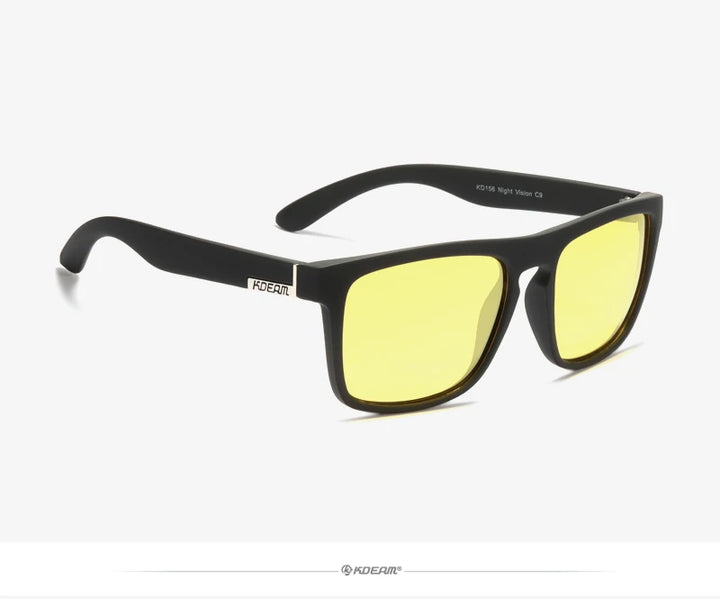 Fashion Guy's Sun Glasses