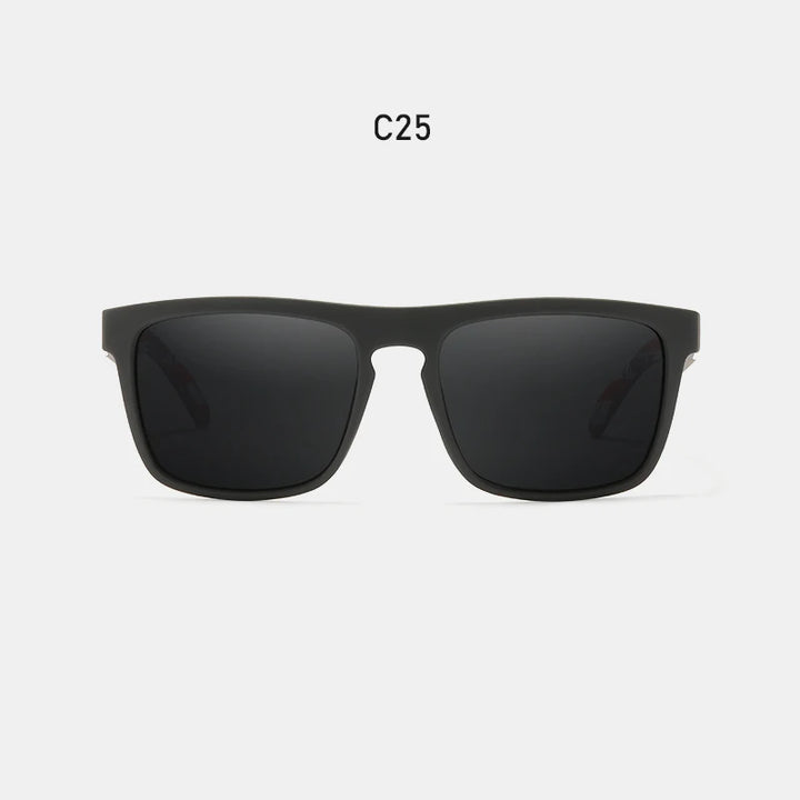 Fashion Guy's Sun Glasses