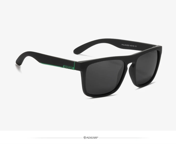 Fashion Guy's Sun Glasses