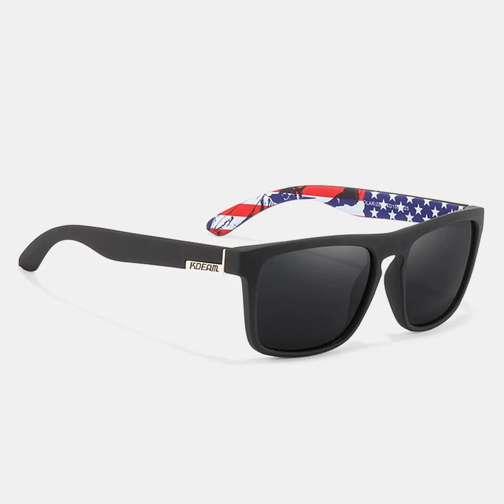 Fashion Guy's Sun Glasses