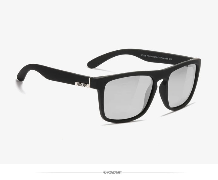 Fashion Guy's Sun Glasses