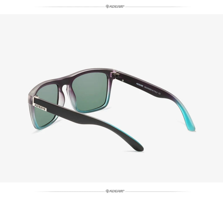 Fashion Guy's Sun Glasses