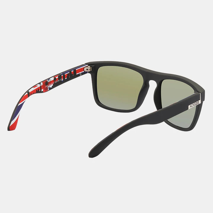 Fashion Guy's Sun Glasses