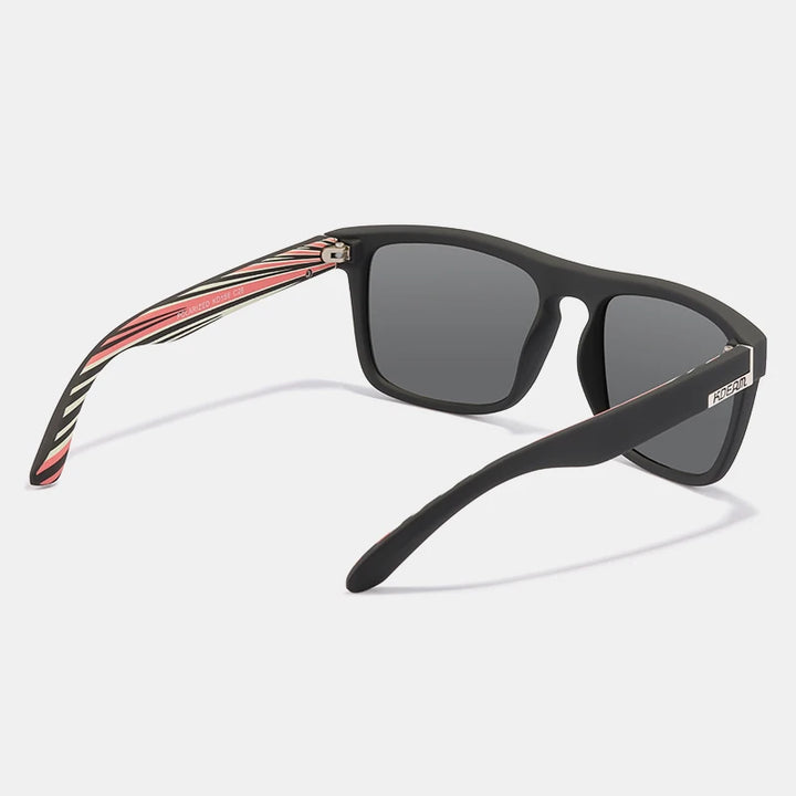 Fashion Guy's Sun Glasses