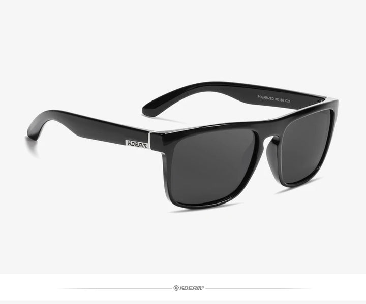 Fashion Guy's Sun Glasses