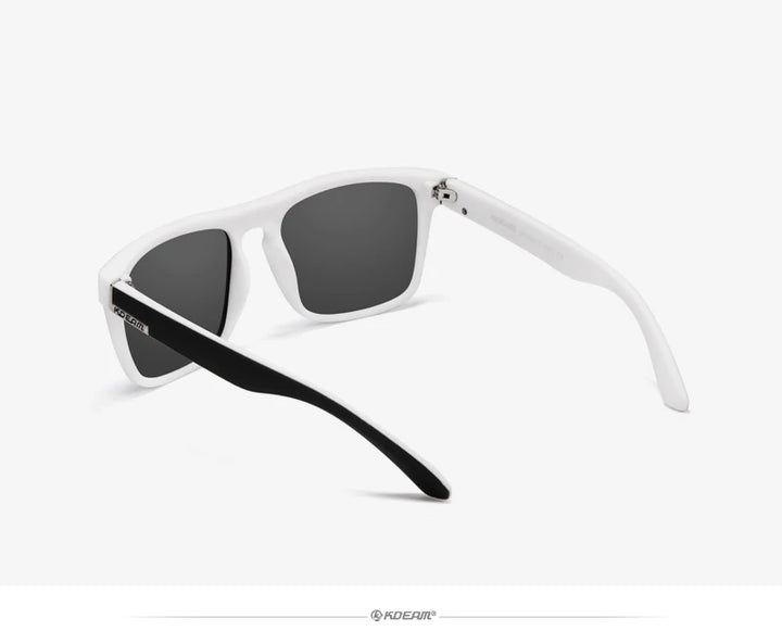 Fashion Guy's Sun Glasses