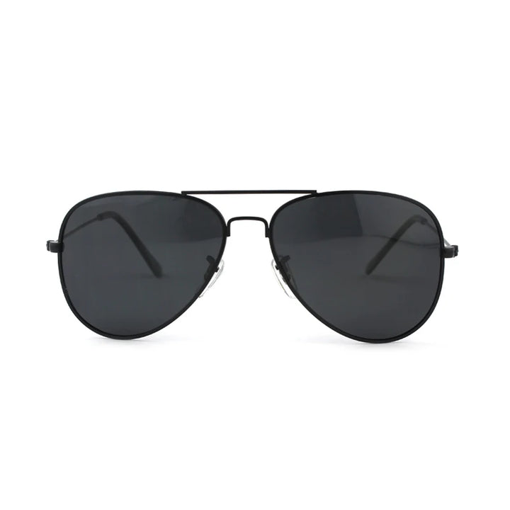 Air Force Pilot Sunglasses "Buy 2 get the 3rd free! "
