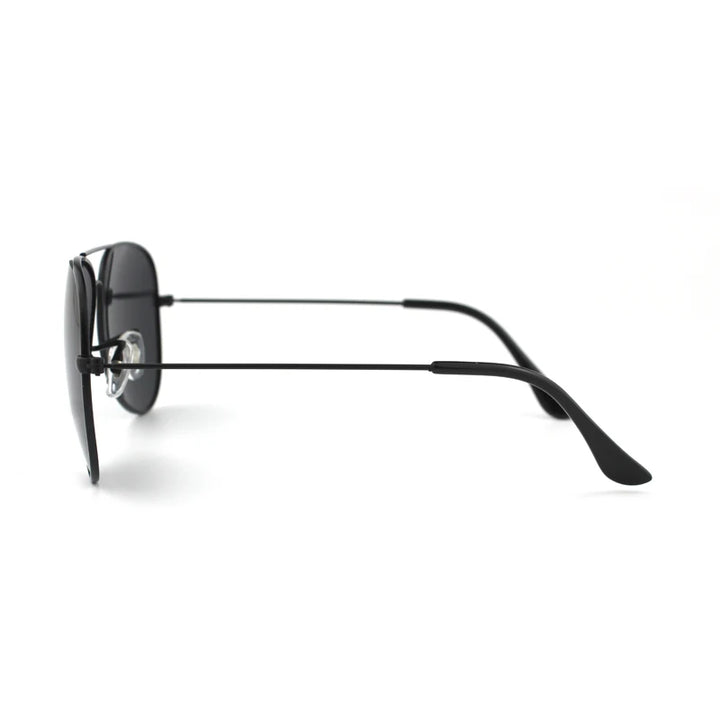 Air Force Pilot Sunglasses "Buy 2 get the 3rd free! "