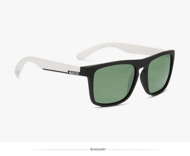 Fashion Guy's Sun Glasses