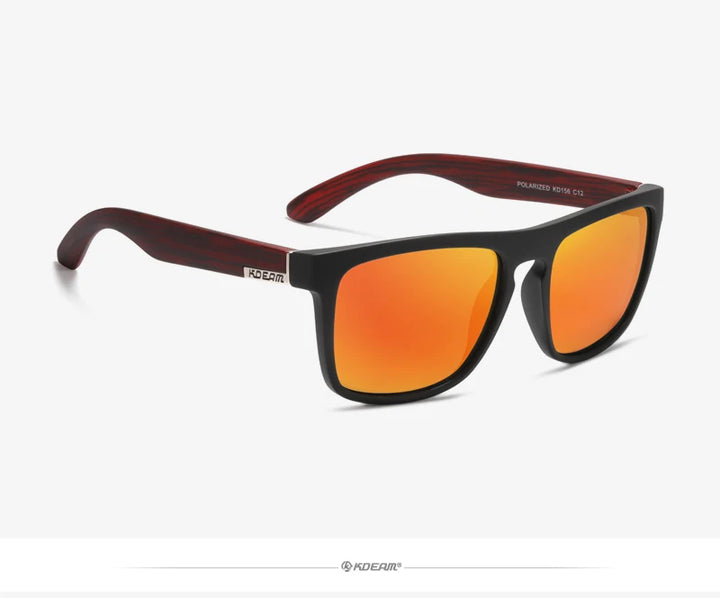 Fashion Guy's Sun Glasses