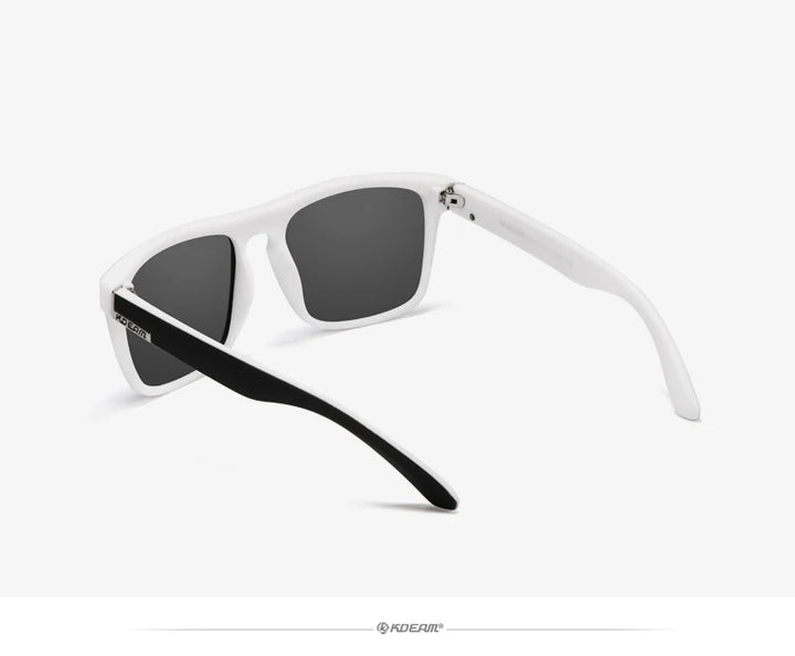 Fashion Guy's Sun Glasses