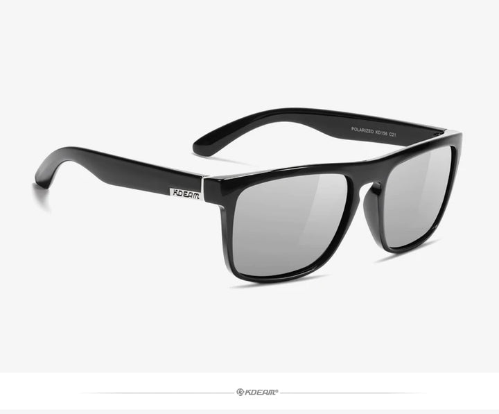 Fashion Guy's Sun Glasses
