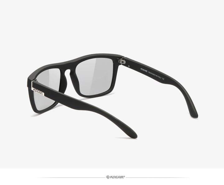 Fashion Guy's Sun Glasses