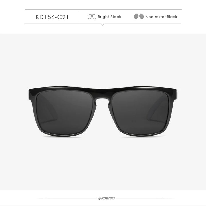 Fashion Guy's Sun Glasses