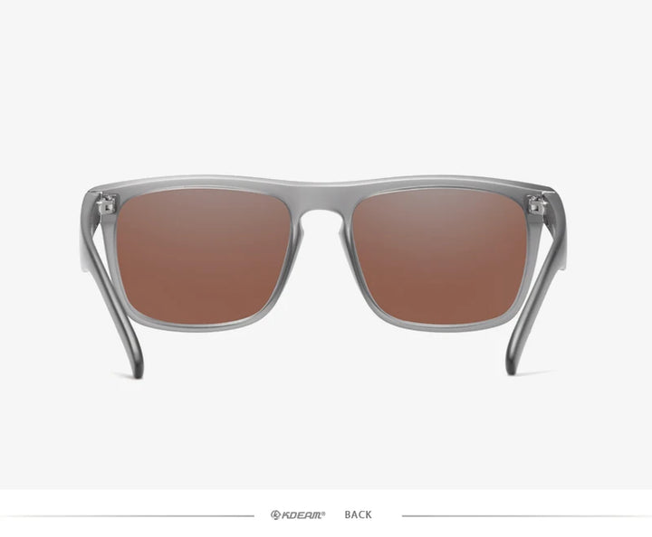 Fashion Guy's Sun Glasses