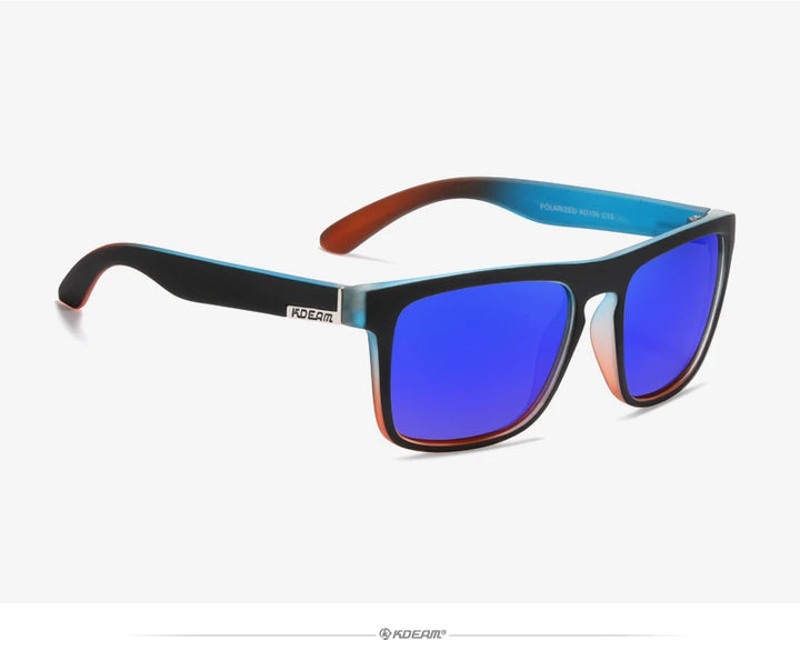 Fashion Guy's Sun Glasses