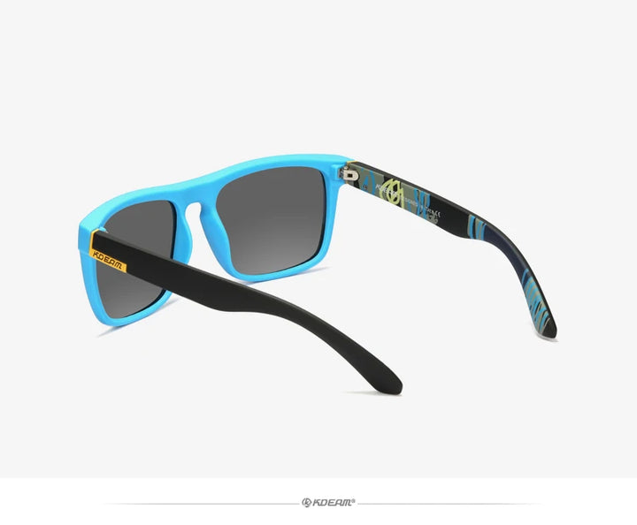 Fashion Guy's Sun Glasses
