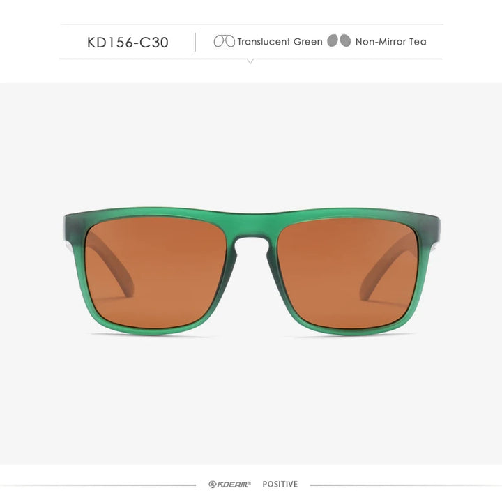 Fashion Guy's Sun Glasses