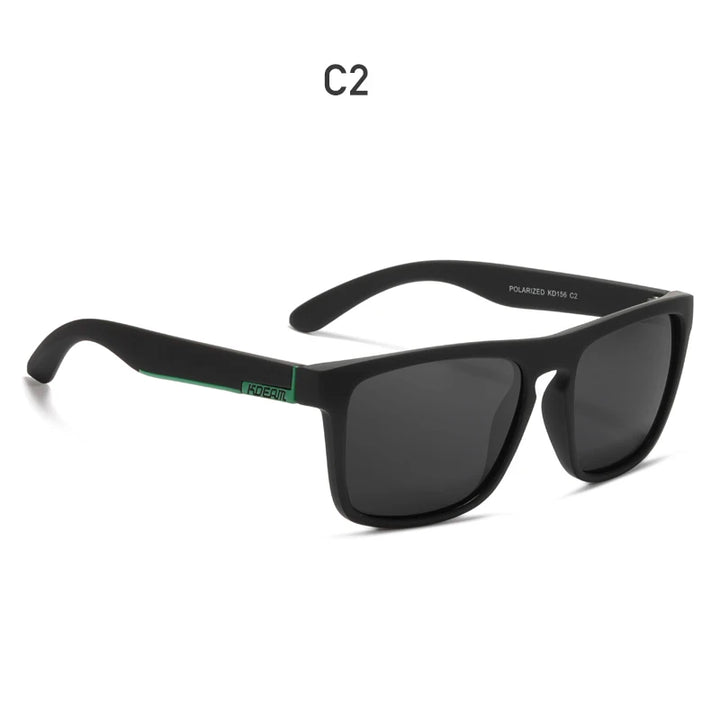 Fashion Guy's Sun Glasses