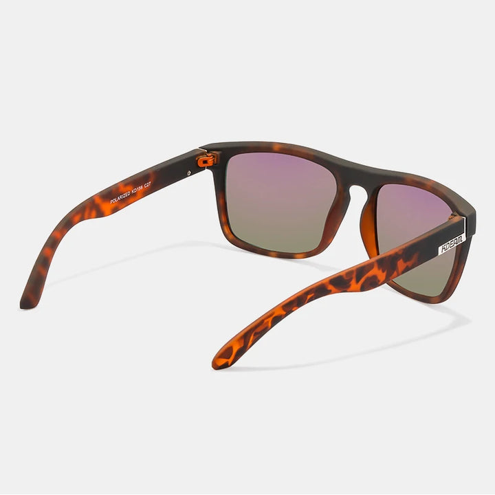 Fashion Guy's Sun Glasses