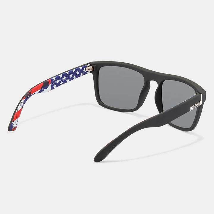 Fashion Guy's Sun Glasses