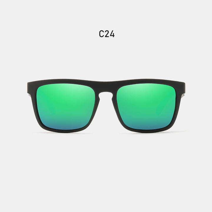 Fashion Guy's Sun Glasses