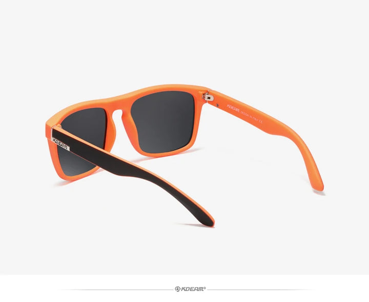 Fashion Guy's Sun Glasses