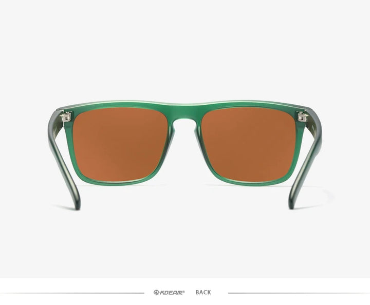 Fashion Guy's Sun Glasses