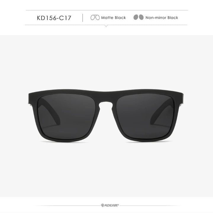Fashion Guy's Sun Glasses