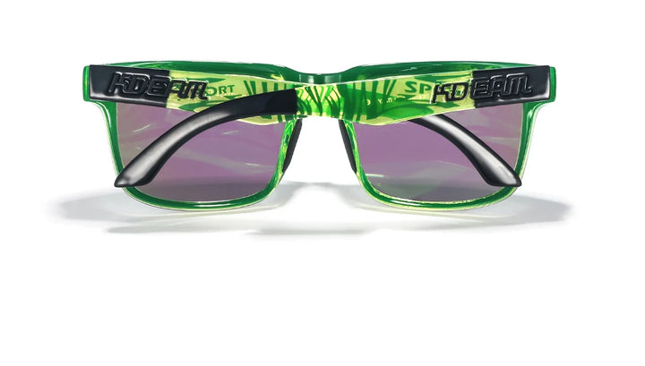 KDEAM Living Sport Men's Sunglasses Polarized