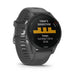 Garmin Forerunner 255 GPS Smartwatch