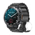 Mevaden 1.39" HD Smartwatch